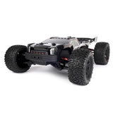 1/6 Machete 6S Brushless Electric Monster Truck