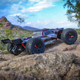 1/6 Machete 6S Brushless Electric Monster Truck