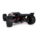 1/6 Machete 6S Brushless Electric Monster Truck