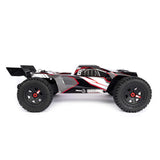 1/6 Machete 6S Brushless Electric Monster Truck