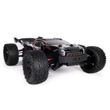 1/6 Machete 6S Brushless Electric Monster Truck