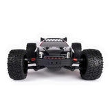 1/6 Machete 6S Brushless Electric Monster Truck