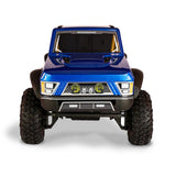 Danchee Ridgerunner RTR 1:10 Rock Crawler, Blue