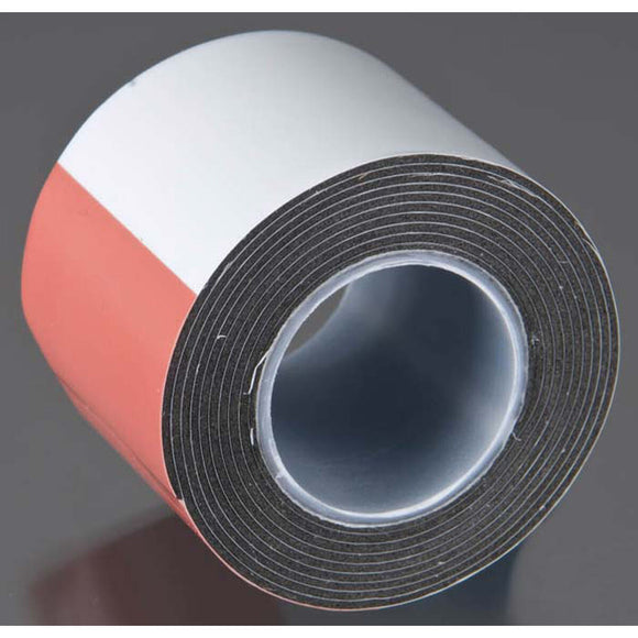 Double Sided Servo Tape, 1 1/2