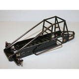 1/10 Electric Outlaw Sprint Car Kit