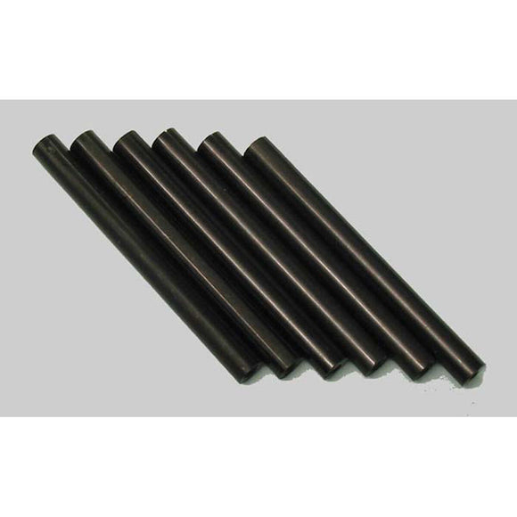 Chassis Spacers (6): Legends