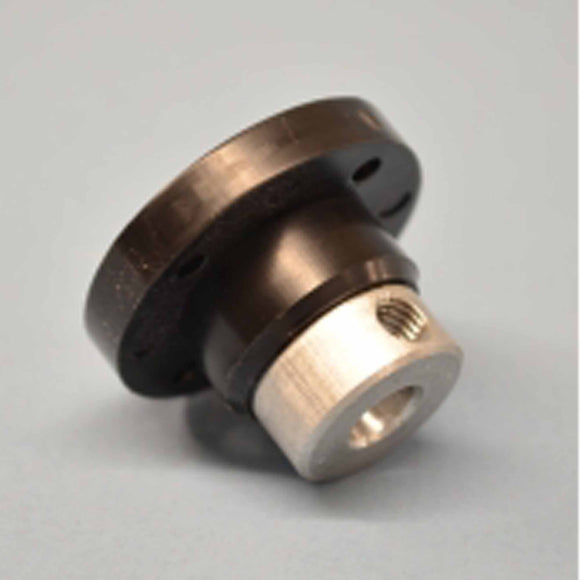 Hybrid Hub Standard Width