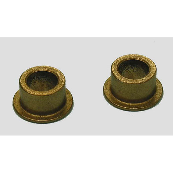 Rear Oilite Bushings (2)