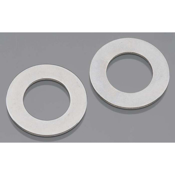 Diff Drive Rings Legends & Sport (2)