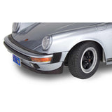 Revell 1/24 Porsche 911 Carrera 3.2 Coupe Model Kit