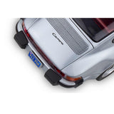 Revell 1/24 Porsche 911 Carrera 3.2 Coupe Model Kit