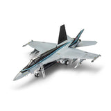 1/48 F/A18E Super Hornet Top Gun Maverick