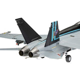1/48 F/A18E Super Hornet Top Gun Maverick
