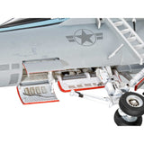 1/48 F/A18E Super Hornet Top Gun Maverick