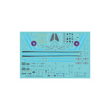 1/48 F/A18E Super Hornet Top Gun Maverick