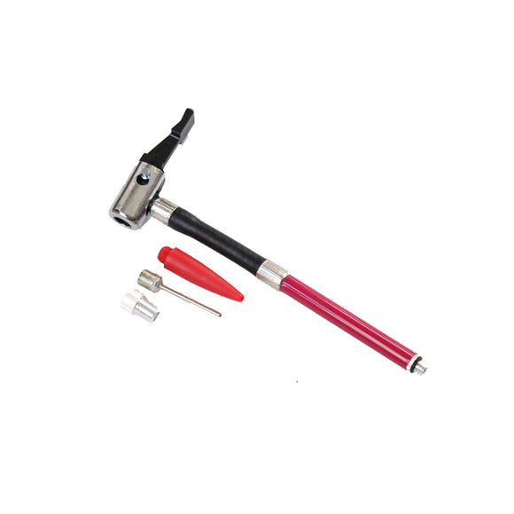 Accessories for Electric Air Pump (164E)