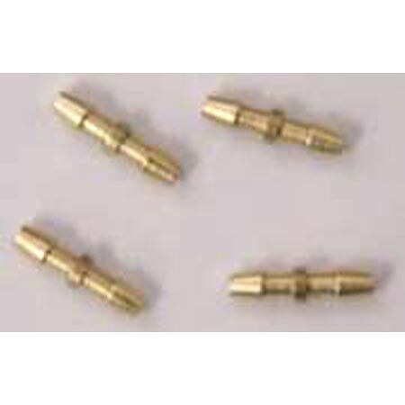 Air Line Restrictors