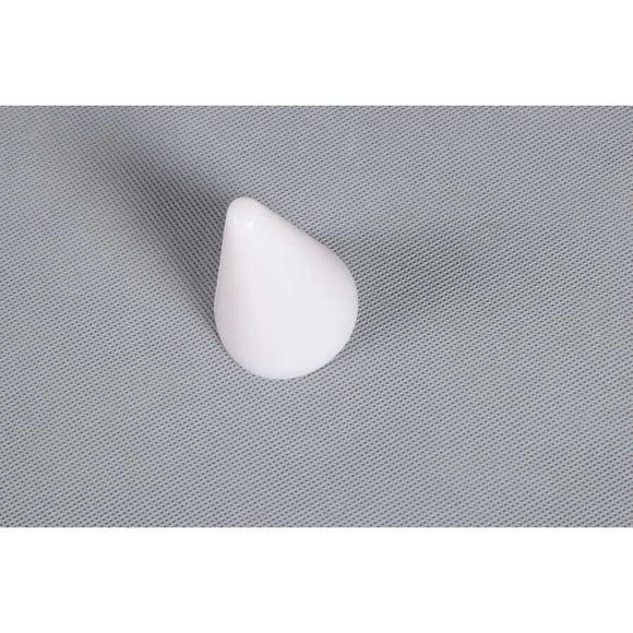 Cowl: Super Scorpion