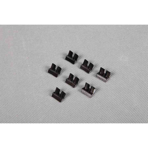 Exhaust Pipe: F2G Corsair