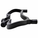 Rear Upper Bumper Mount, for the Traxxas X-Maxx