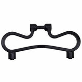 Front Upper Bumper Mount, for the Traxxas X-Maxx