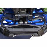 Front Upper Bumper Mount, for the Traxxas X-Maxx