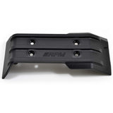 Rear Skid Plate for Traxxas Maxx