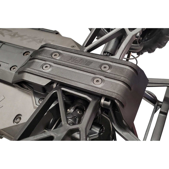 Rear Skid Plate for Traxxas Maxx