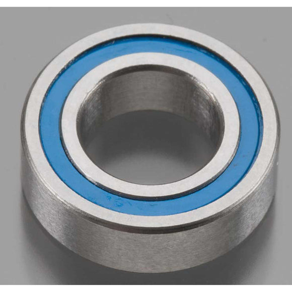 Gen3 Replacement Bearing 7x13