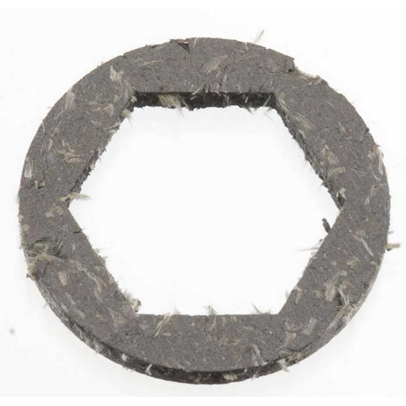 GEN3 LARGE SLIPPER PAD (NOT FOR REVO 3.3 SLIPPER)