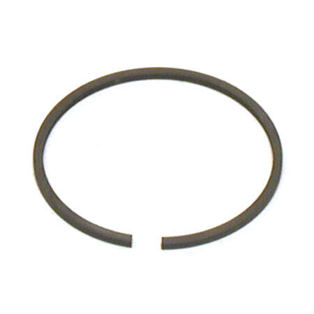 Piston Ring: QQ, UU, AS, BM, CF