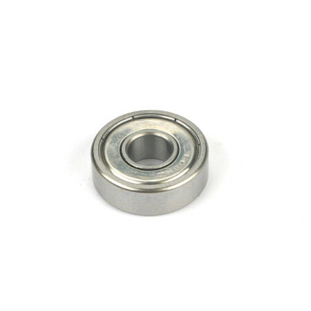 Ball Bearing, Front: FA-100T