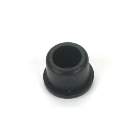 Rubber Bush P Rod Cover (U): 120-220a, AZ, BP