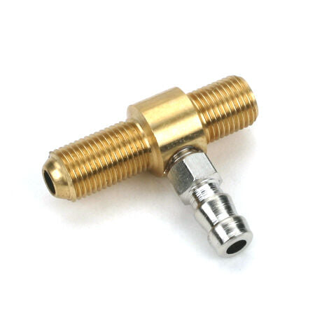 Spray Bar with Int P-2 