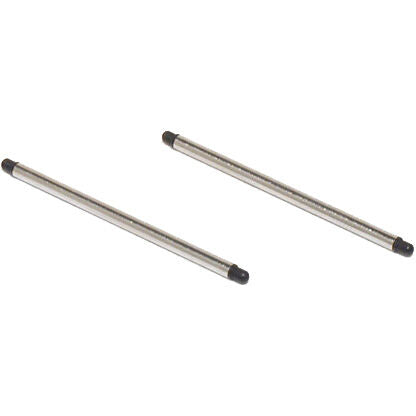 Pushrod (2): M-O,BB,CC,FF,GG,OO,AZ,AT,BO