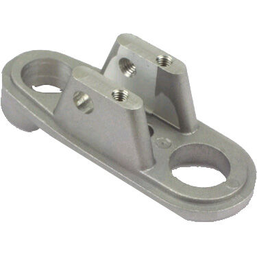 Rocker Arm Bracket, Right: L-N, T-W, Z, AZ, CC
