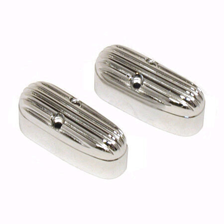 Rocker Arm Cover: O, BB, CC, OO, AK, AT, BG, AT, BO, BP, CC