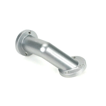 Intake Manifold(Left):AD,AE