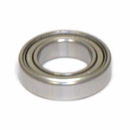 Ball Bearing,Rear:MM