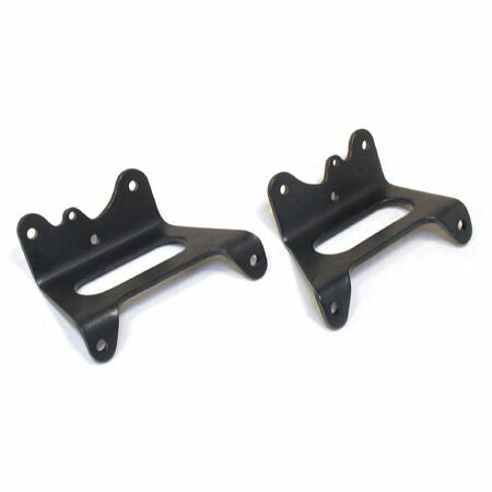 Engine Mount: HH,U,V,W-Z, CF
