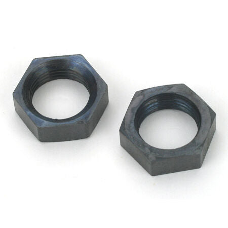 Muffler Nut: FA40A/GK (2)