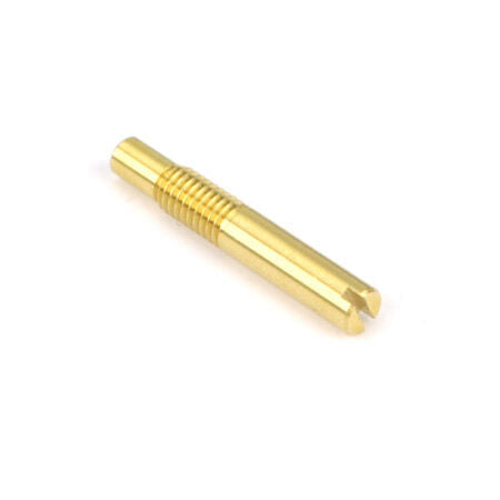 Idle Needle Valve,FA40A/FA40AGK