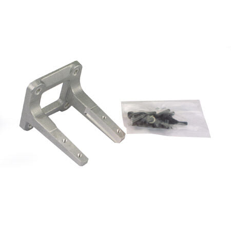 Engine Mount: FA40A/FA40AGK