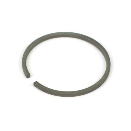 Piston Ring:C,D,Q