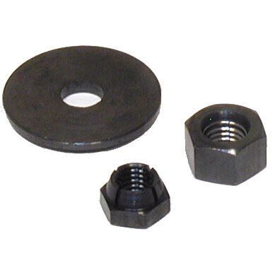 Prop Wash/Nt/Loc:B,D-K,P,Q,AAEEIIJJ