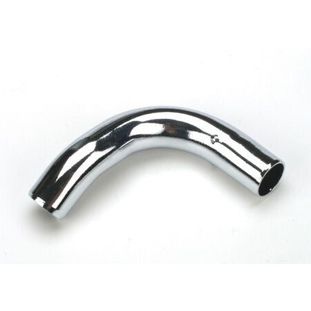 Intake Manifold: II,JJ