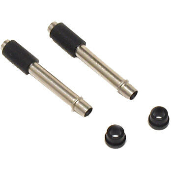 Pushrod Covr/Rub Seal:K,P,DD,EE,KK