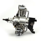 FA-120R3 Four Stroke Engine, BH