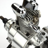 FA-120R3 Four Stroke Engine, BH