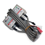 FG-73R5 73cc 5-Cylinder 4-Stroke Gas Radial Engine